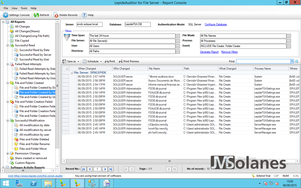 auditoria-fitxers-lepideauditor-015