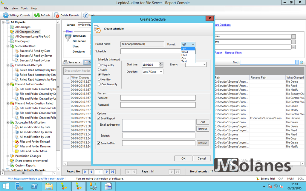auditoria-fitxers-lepideauditor-017