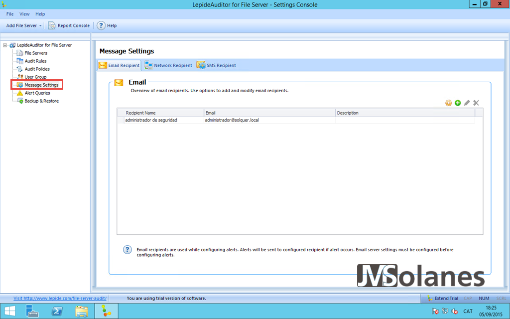 auditoria-fitxers-lepideauditor-046