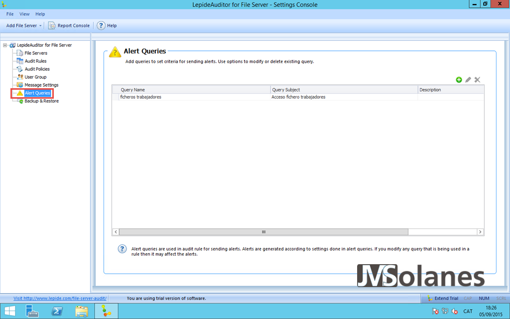 auditoria-fitxers-lepideauditor-047