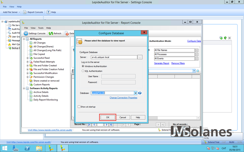 auditoria-fitxers-lepideauditor-049