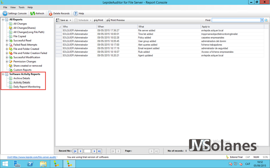auditoria-fitxers-lepideauditor-051