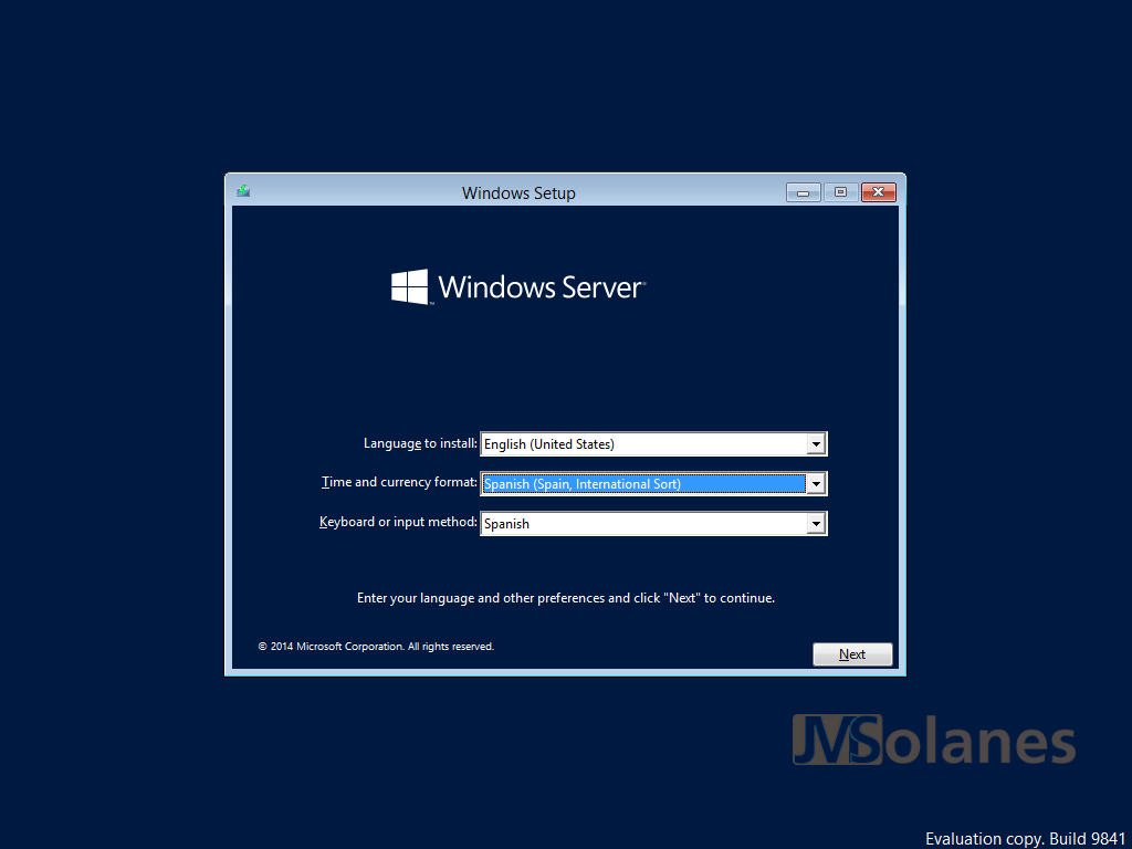 Windows_Server_Core-03