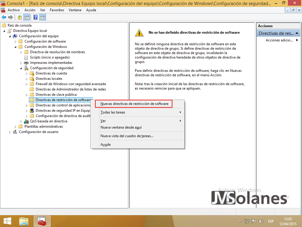 parar-cryptolocker-009