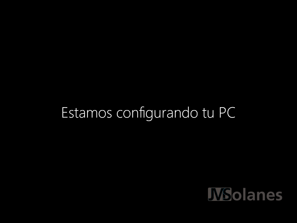 install-windows10-035