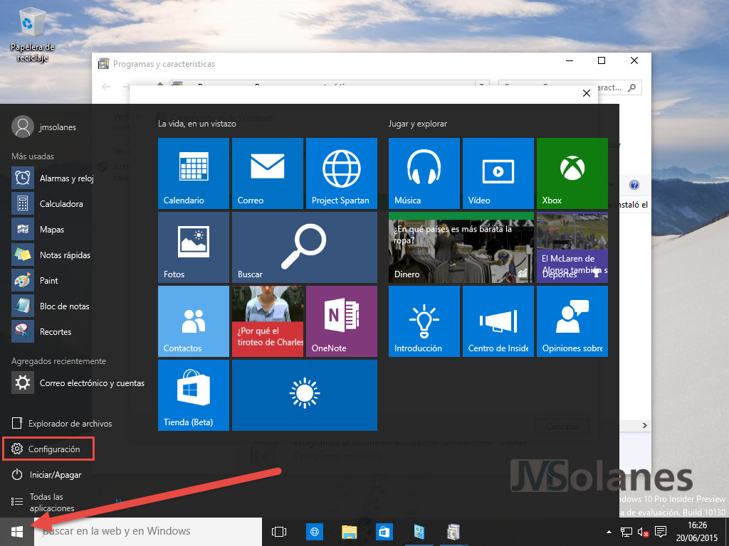 install-windows10-037