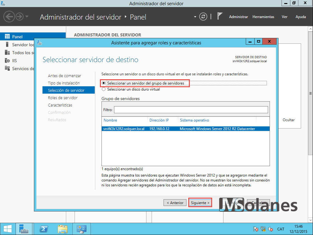 connexio-remota-vpn-004