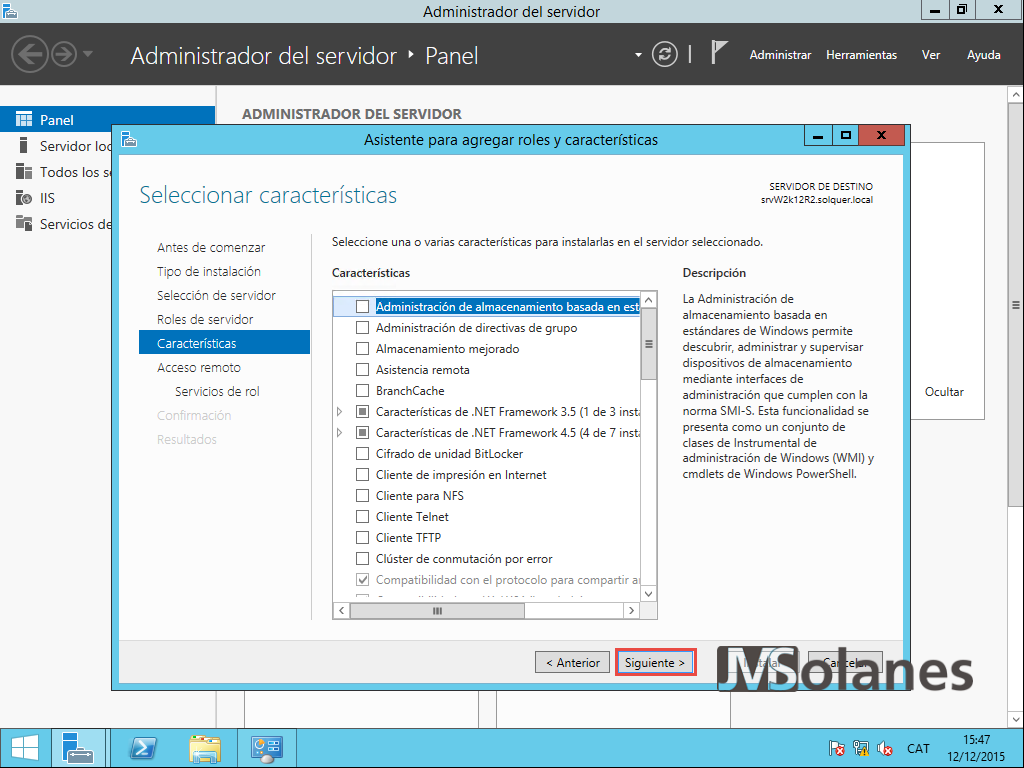 connexio-remota-vpn-006