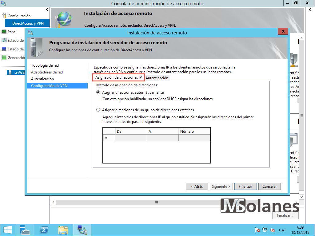 connexio-remota-vpn-041