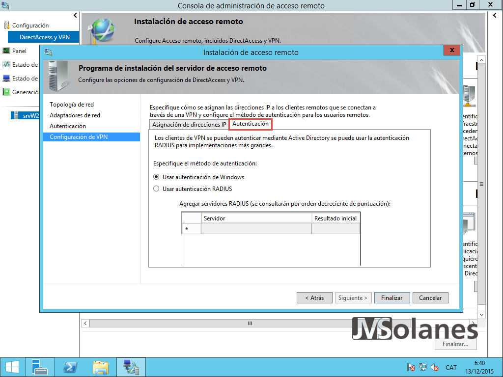 connexio-remota-vpn-042