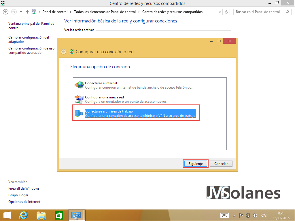 connexio-remota-vpn-050