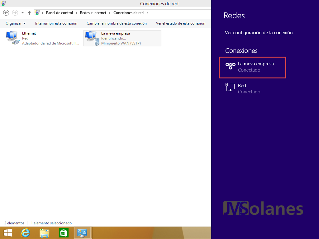 connexio-remota-vpn-068
