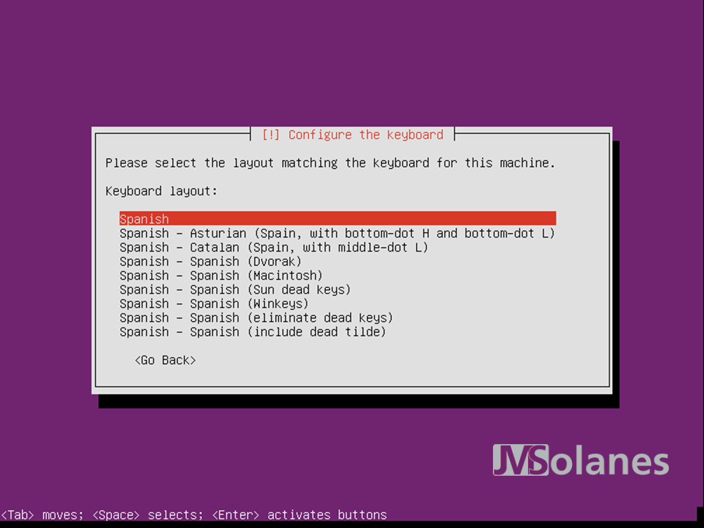 install-ubuntu-server-010