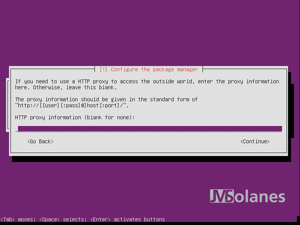 install-ubuntu-server-026