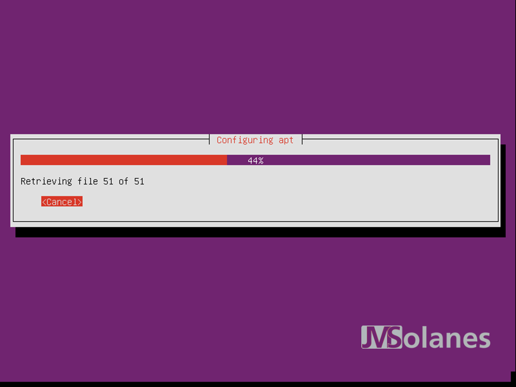 install-ubuntu-server-027