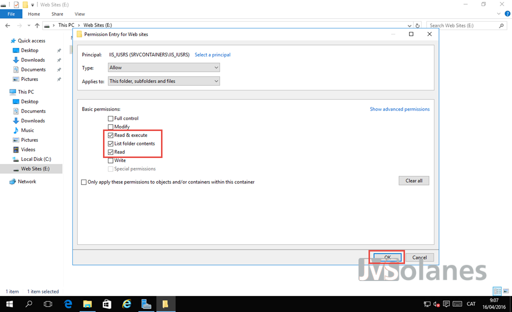 servidor-web-iis-024