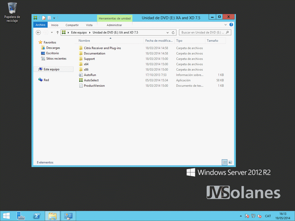 citrix-xendesktop-install-37