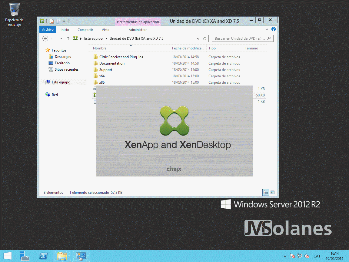 citrix-xendesktop-install-38