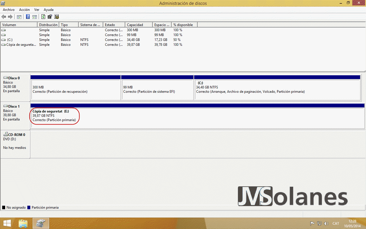 copia-de-seguretat-windows8-09