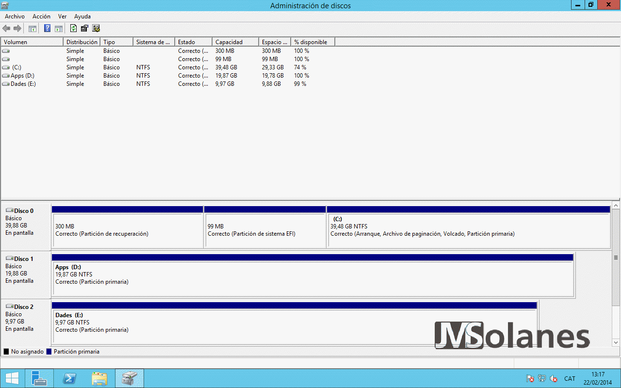 SQL2012inst-02