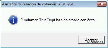 TrueCrypt-29